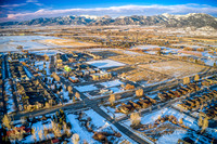 DJI_0776