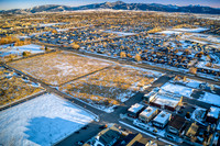DJI_0773