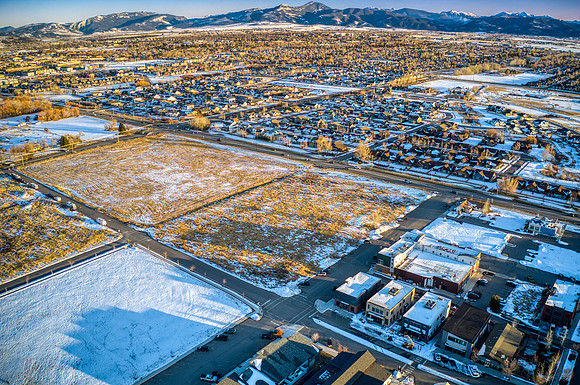 DJI_0773
