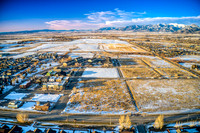 DJI_0748