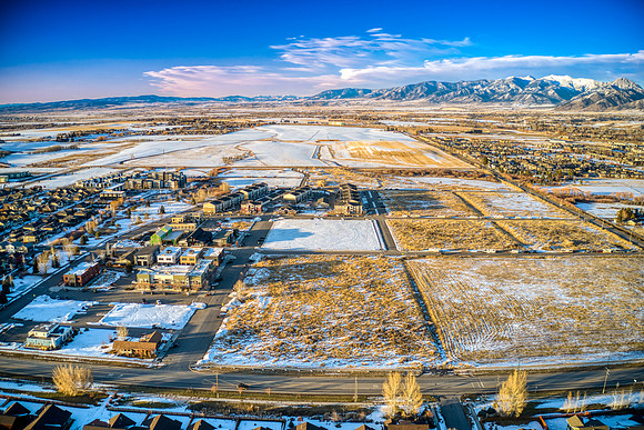 DJI_0748