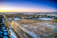 DJI_0788
