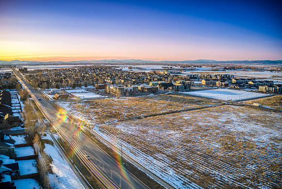 DJI_0788