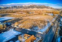 DJI_0781