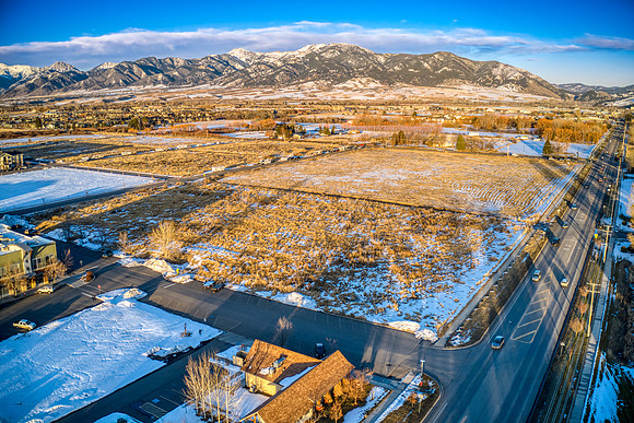 DJI_0781
