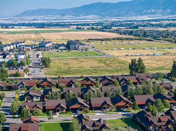 DJI_20240905102506_0209_D