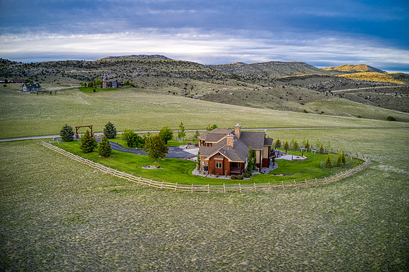 DJI_0331