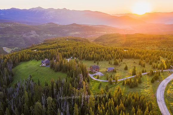 DJI_0006-HDR-Edit