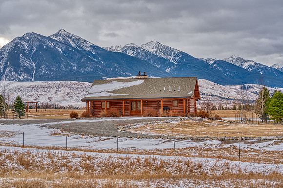 _2JH0064