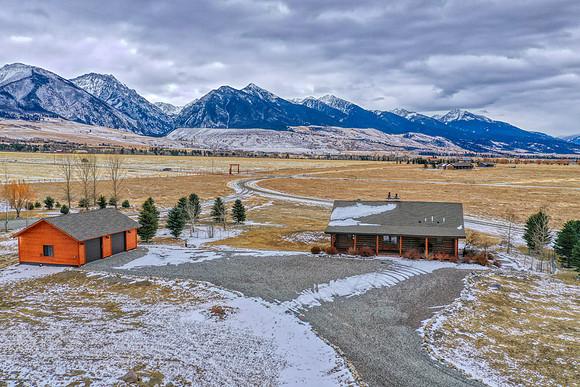 DJI_0547