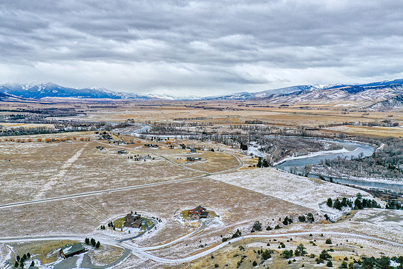 DJI_0574