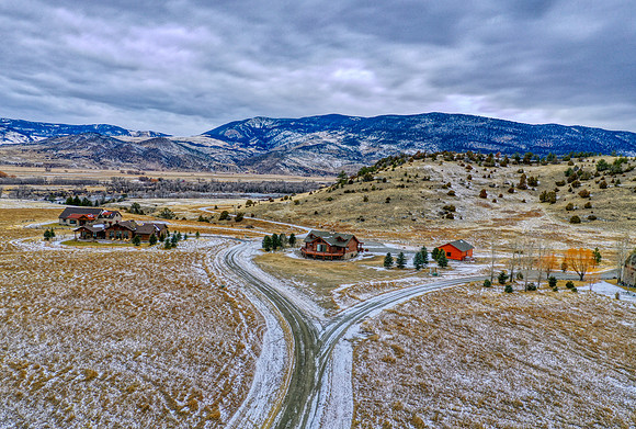 DJI_0526