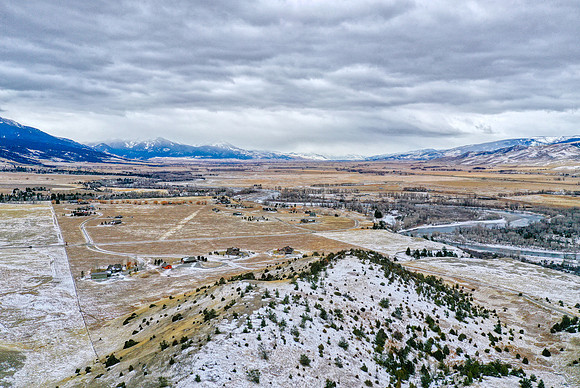 DJI_0578
