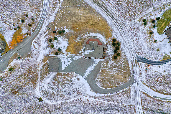 DJI_0568