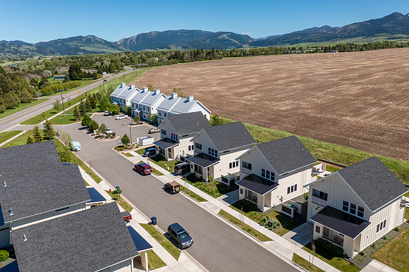 DJI_0647-HDR