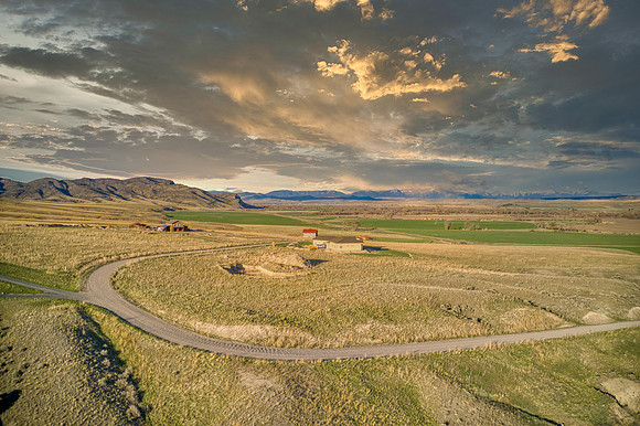 DJI_0214-Edit-Edit