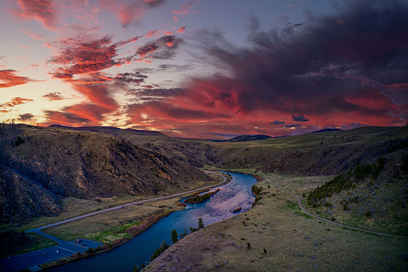 DJI_0270-Edit