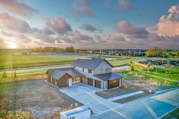 DJI_0278-Edit-Edit-Edit-2