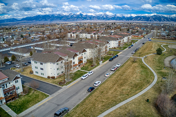 DJI_0794