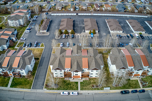 DJI_0799