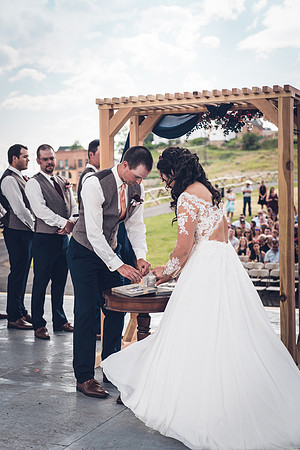 Wedding-8