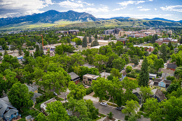 DJI_0011