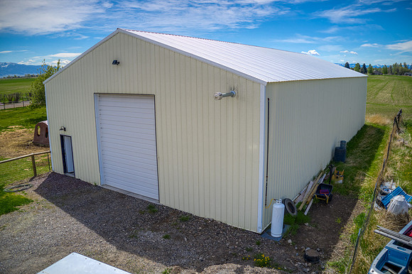 DJI_0046