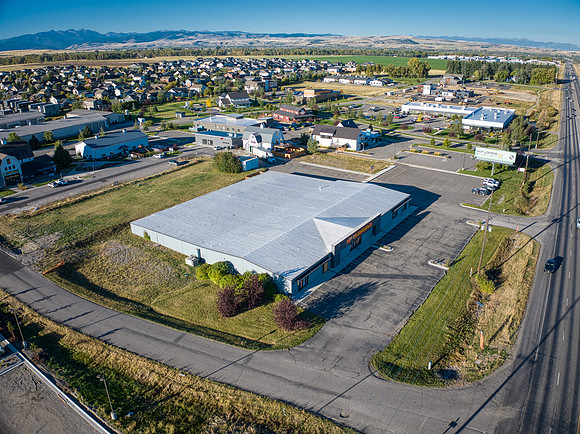 DJI_20240927094426_0141_D