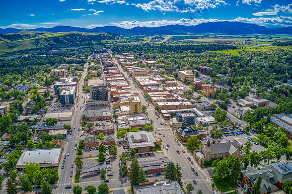DJI_0104
