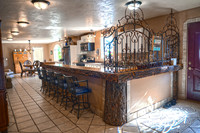 Untitled_HDR8