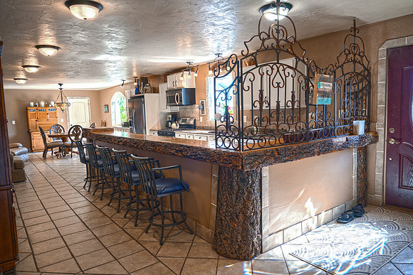 Untitled_HDR8
