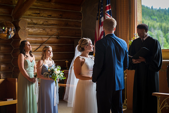 Wedding-3