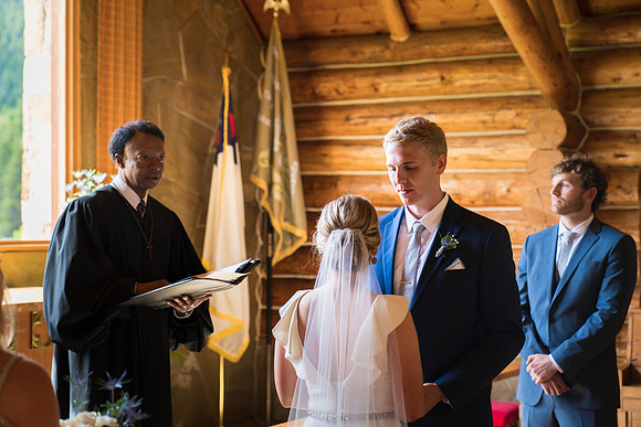 Wedding-4
