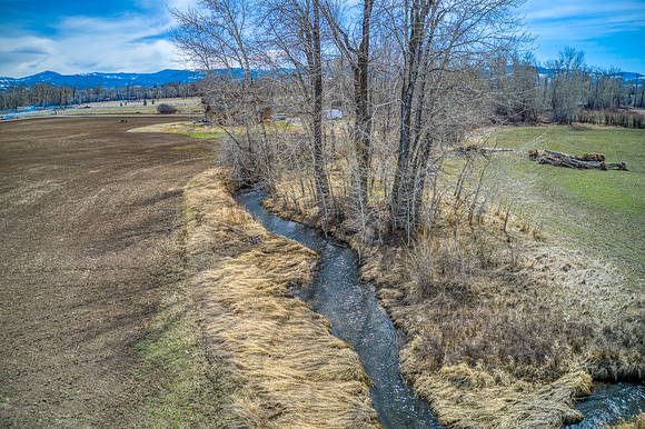 DJI_0432