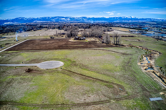 DJI_0408