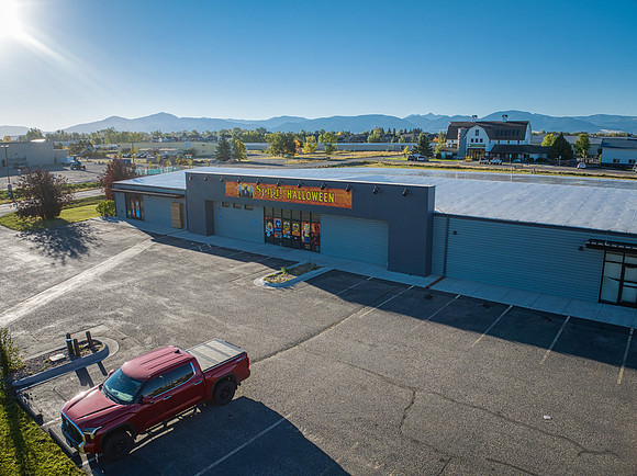 DJI_20240927094736_0171_D