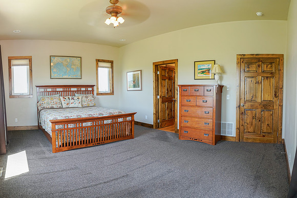 Untitled_Panorama12