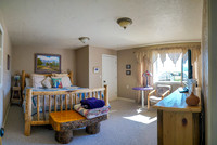 Untitled_Panorama3