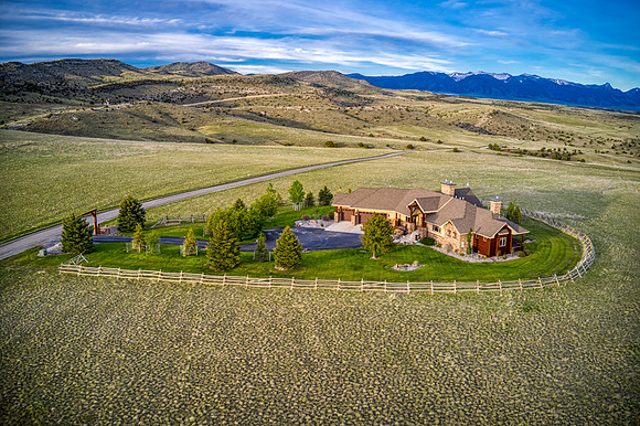 DJI_0066