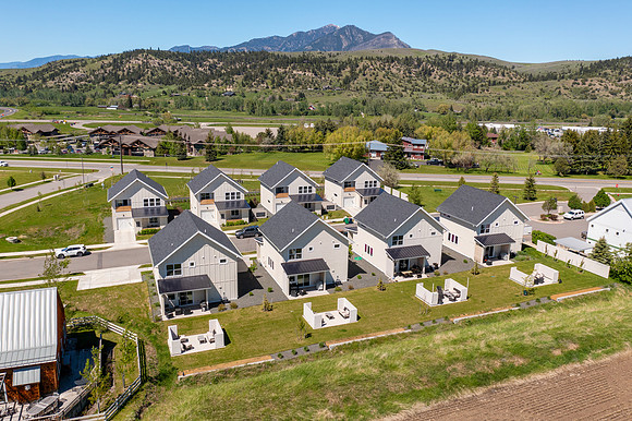 DJI_0632-HDR