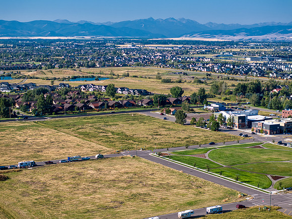 DJI_20240905102051_0189_D