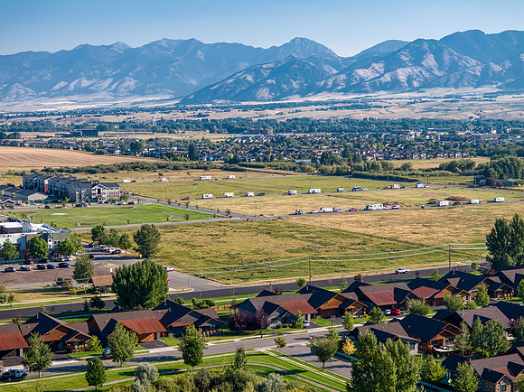 DJI_20240905102441_0204_D