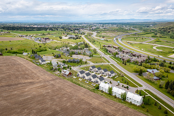 DJI_0552-HDR
