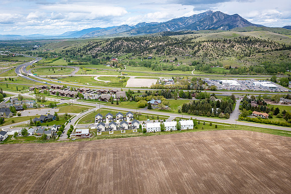 DJI_0557-HDR