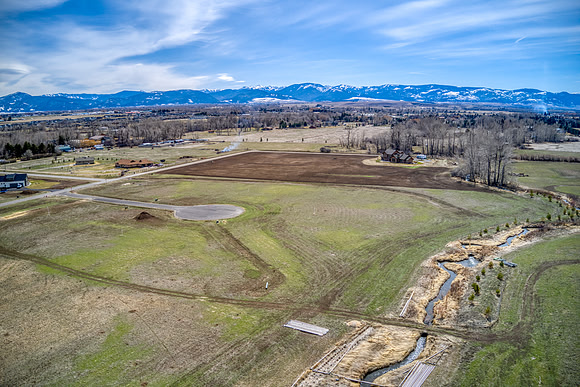 DJI_0417