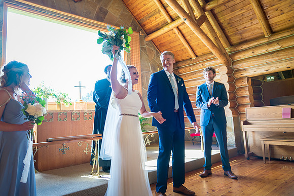 Wedding-6