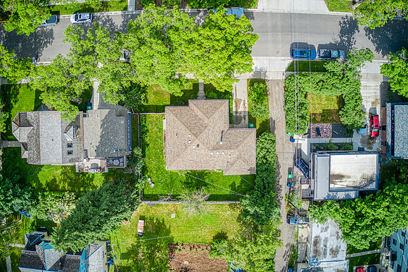 DJI_0038
