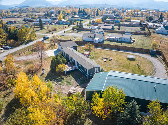 DJI_20241015134137_0240_D