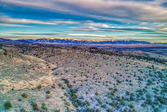 DJI_0744_1
