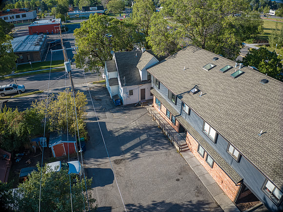 DJI_20240920100538_0059_D